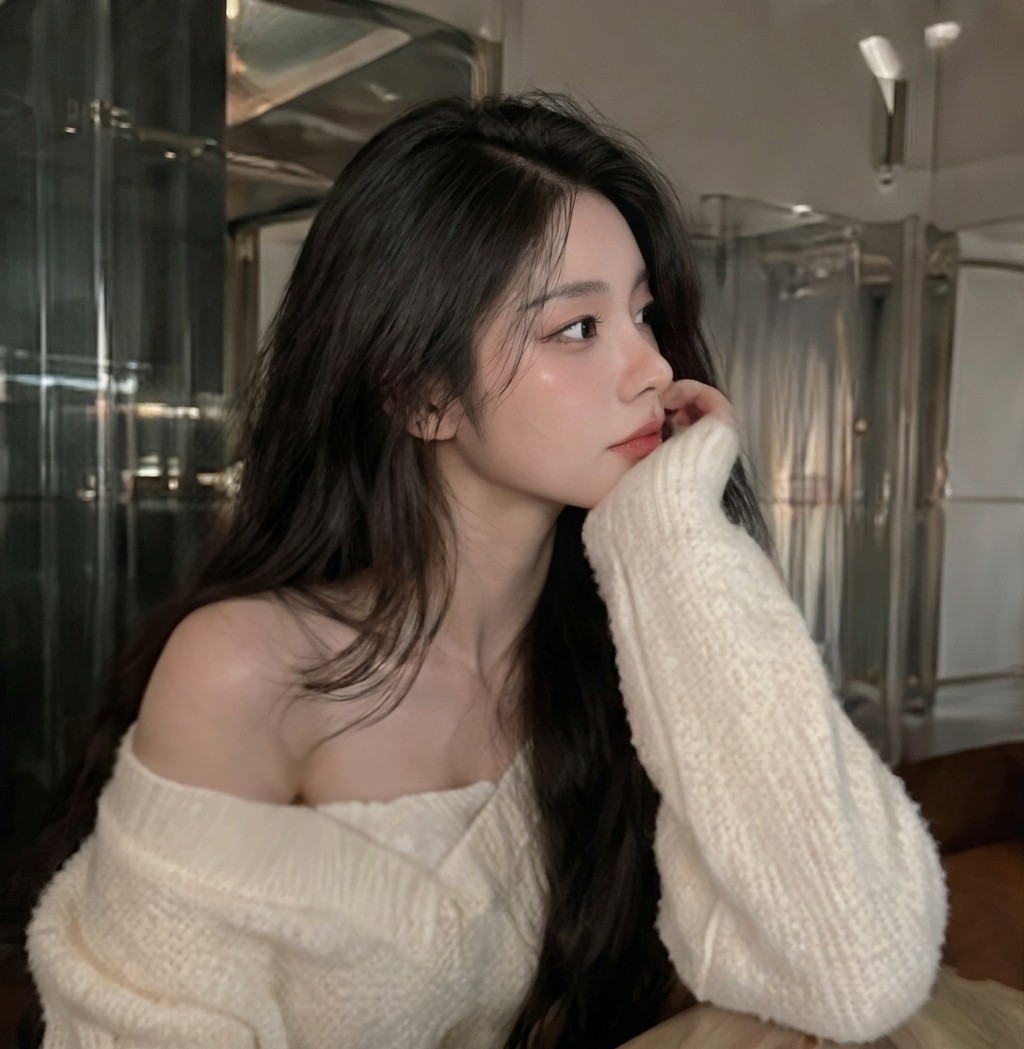 Pli]각자 할일 갖고 오세요 🌿