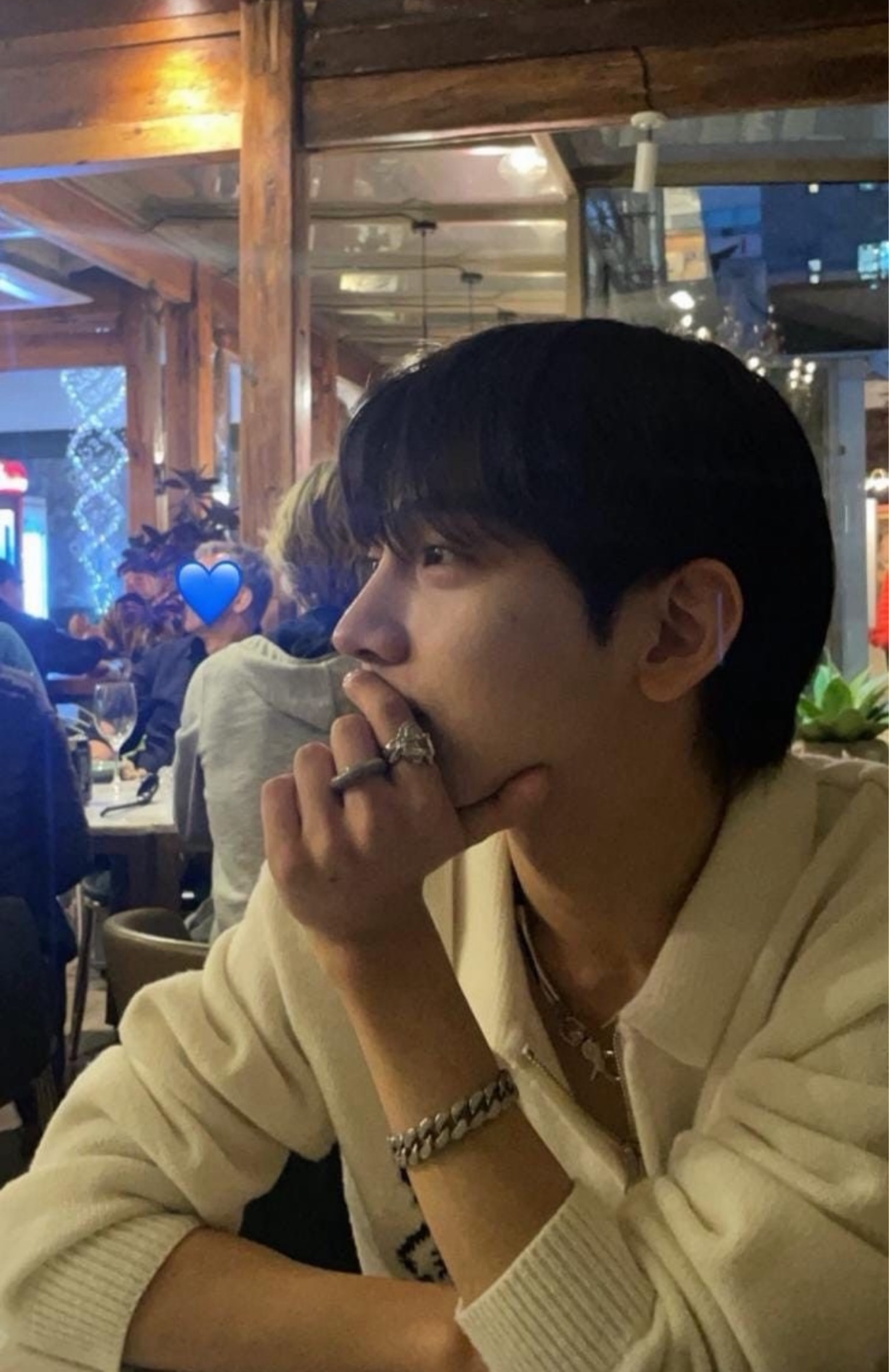 앙기모딱스북스딱스