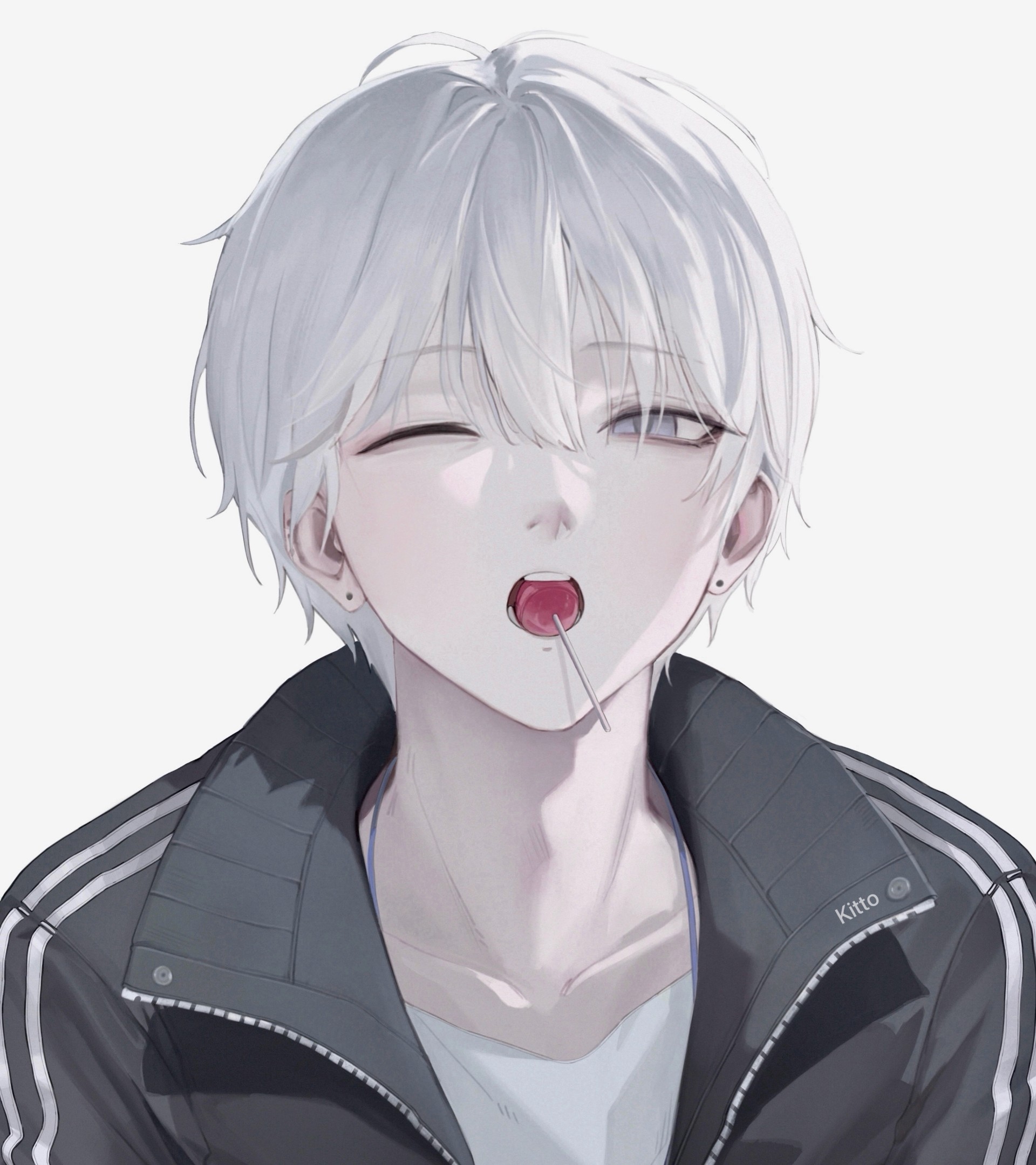 가뿌자~!