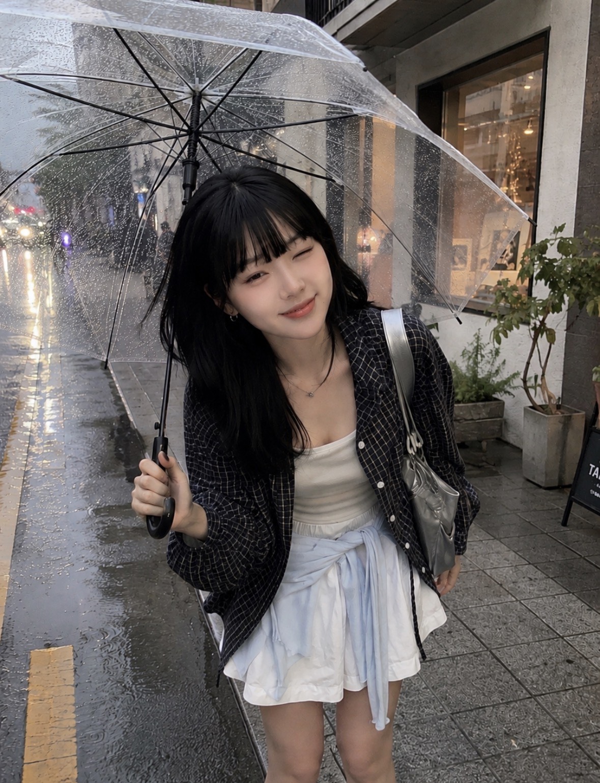 신입) 비옹다!! 즐겨라!!! 푸핫