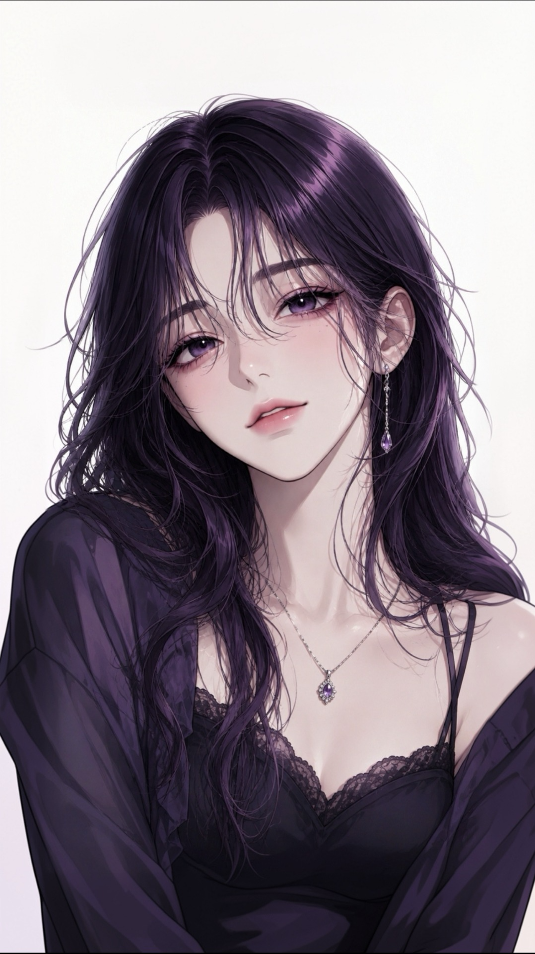 낮방 오실래요?