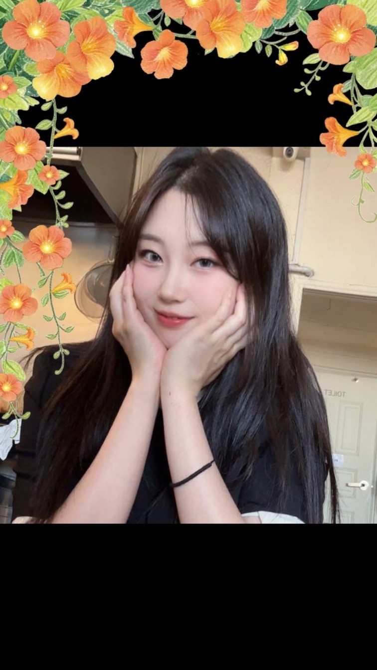 도파민에 미친 사람들