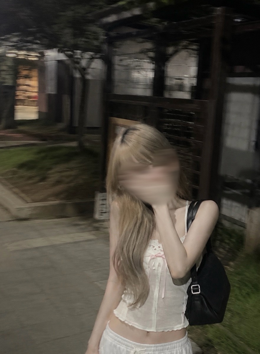 너가 예뻐서