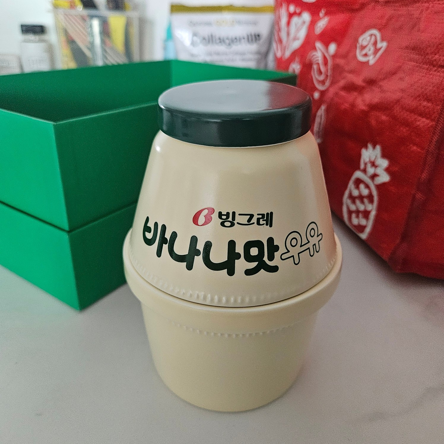 삼등 감사합니다