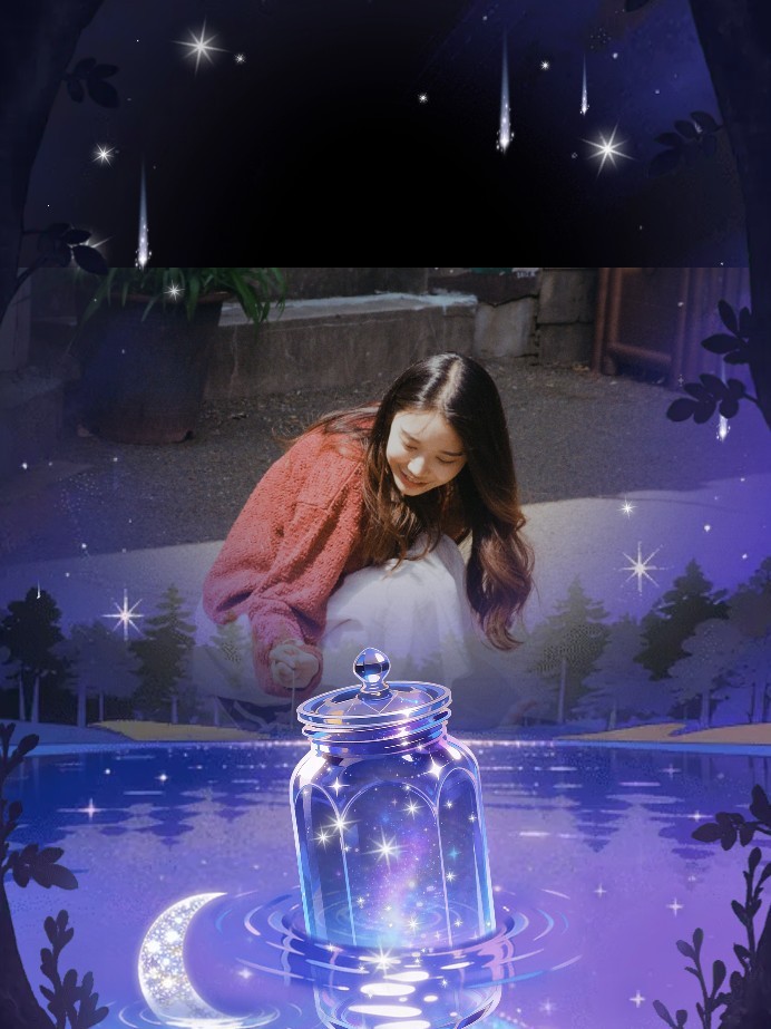 더 워 !