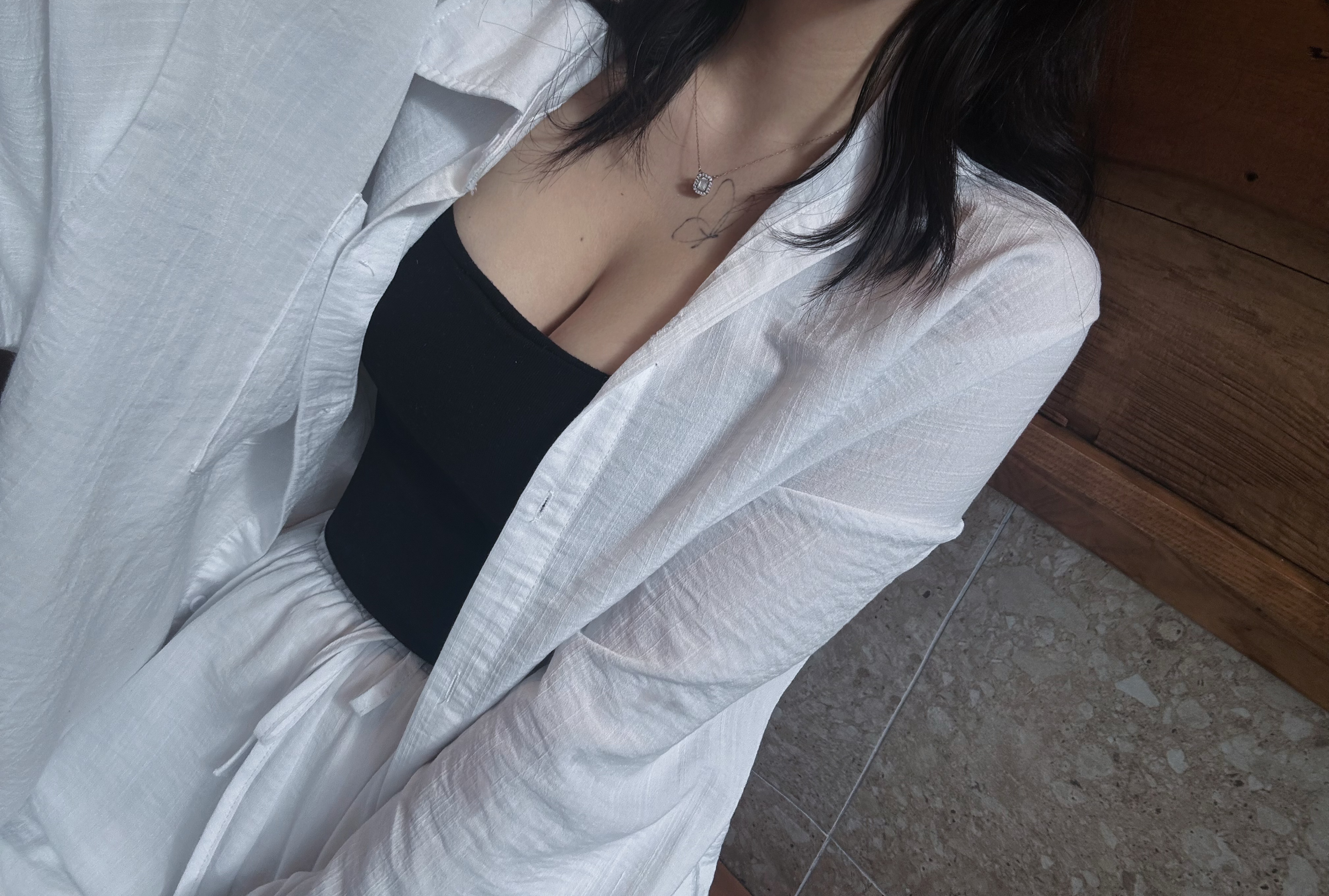 ㅏㅔㅣㅗㅜ