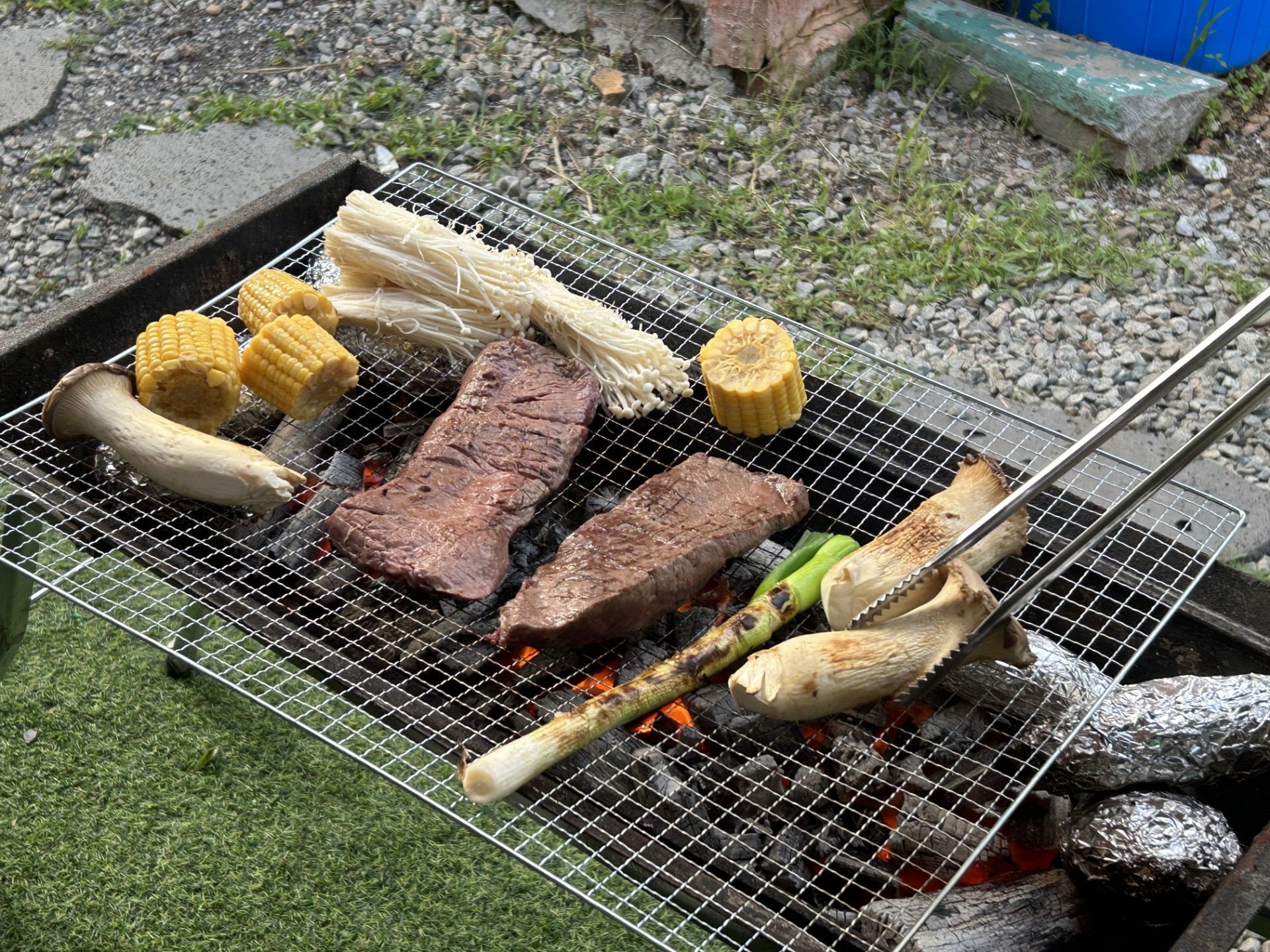삼등 감사합니다