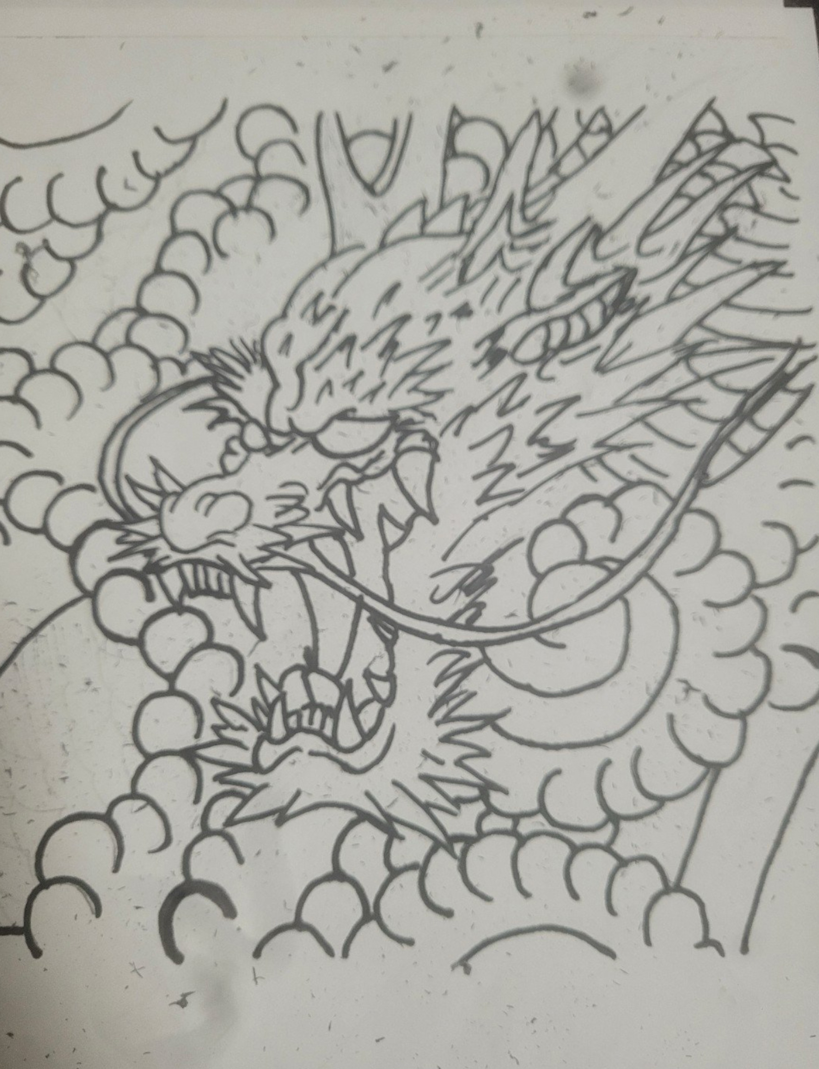 다들 어서오셈