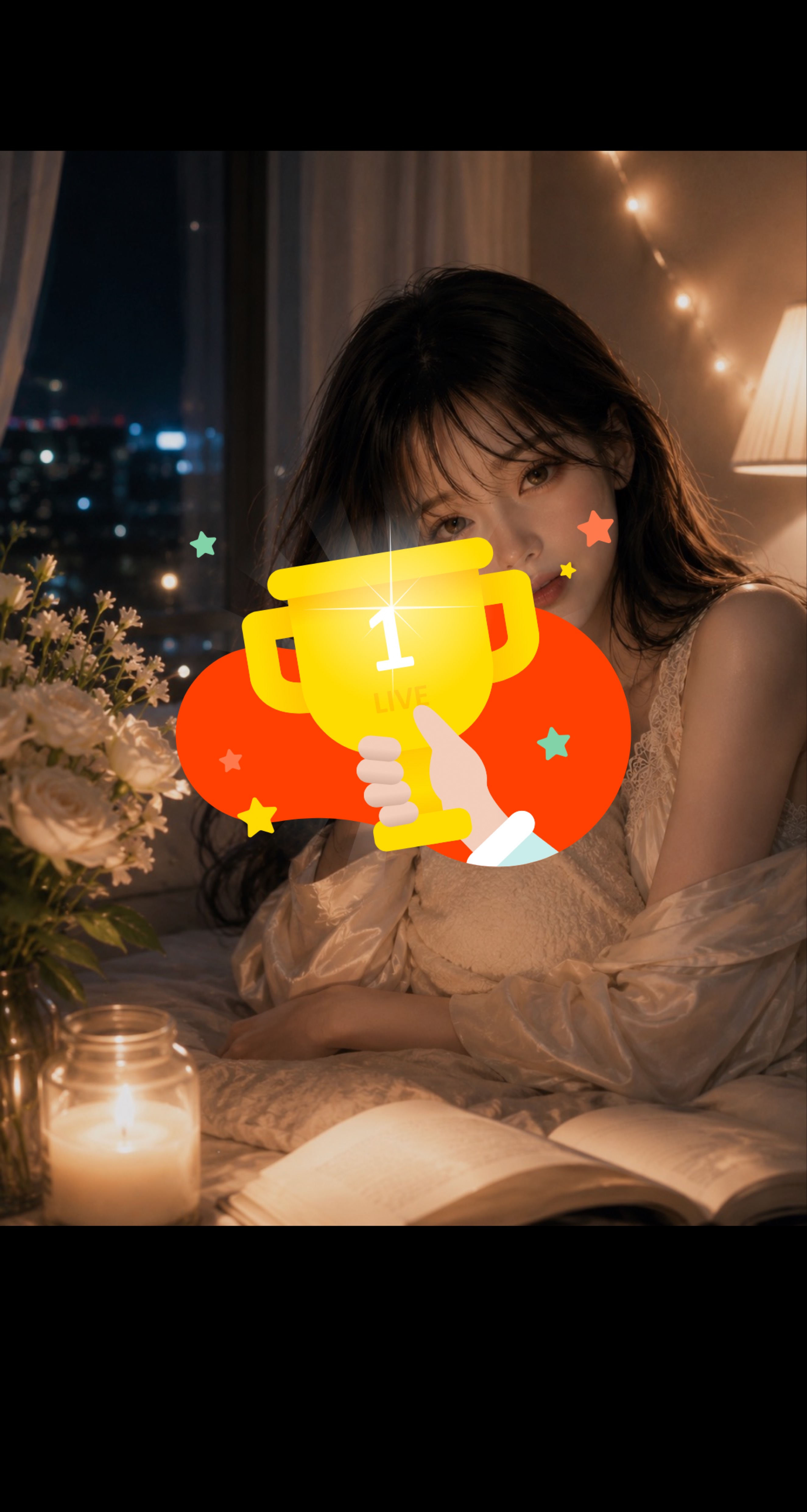 안농?나 보고싶었지?🤗
