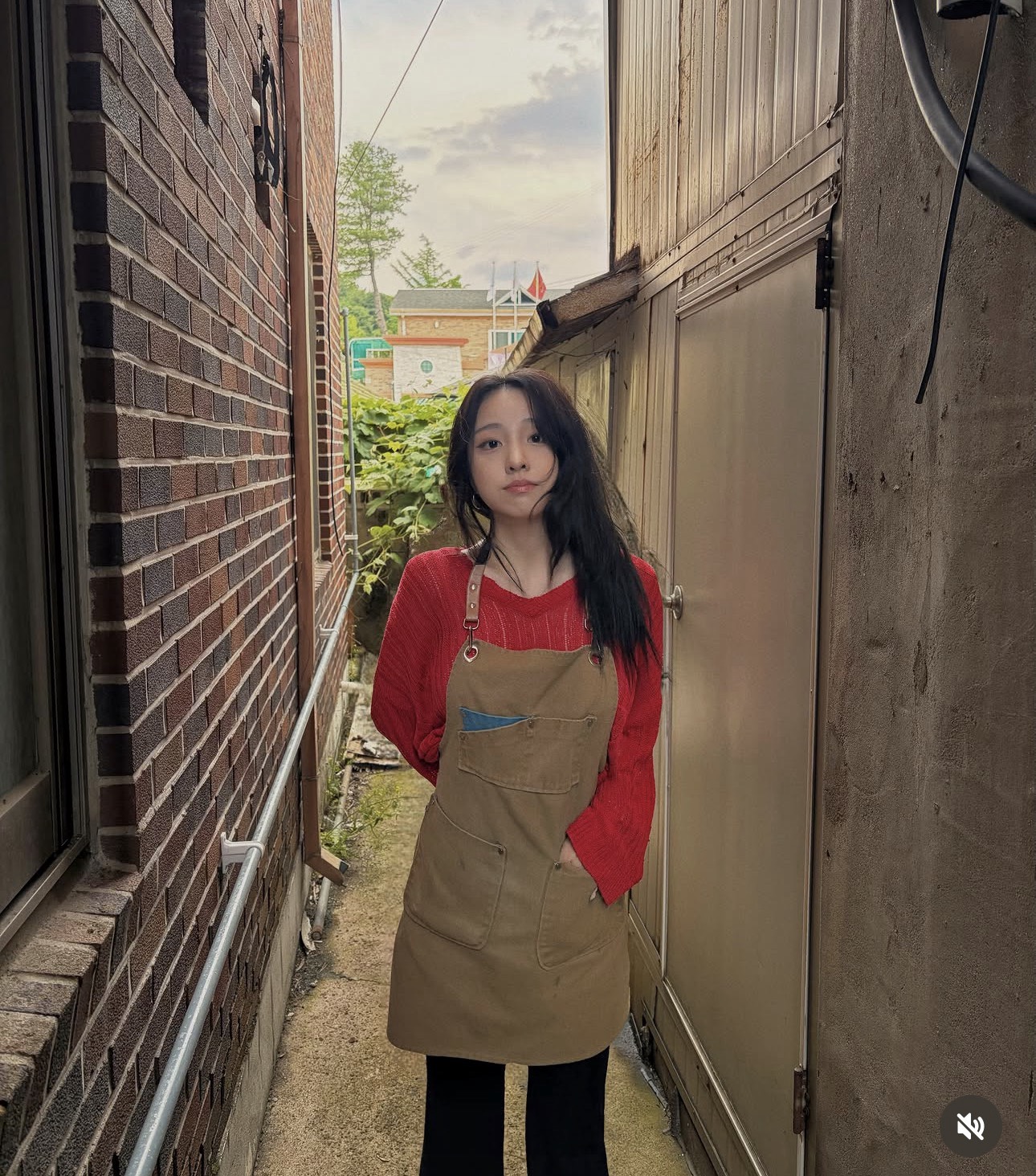 ㅏㅔㅣㅗㅜ