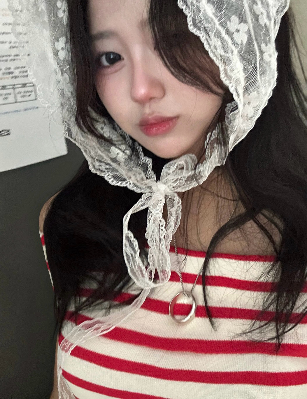 부니왜방종해?