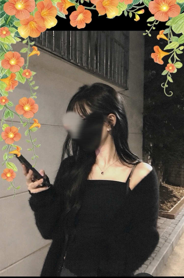너가 예뻐서