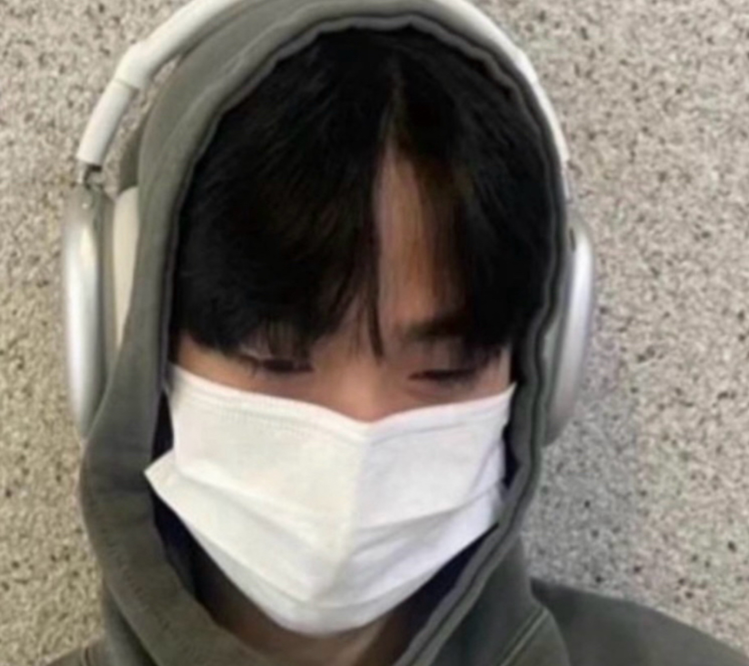 다들 어서오셈