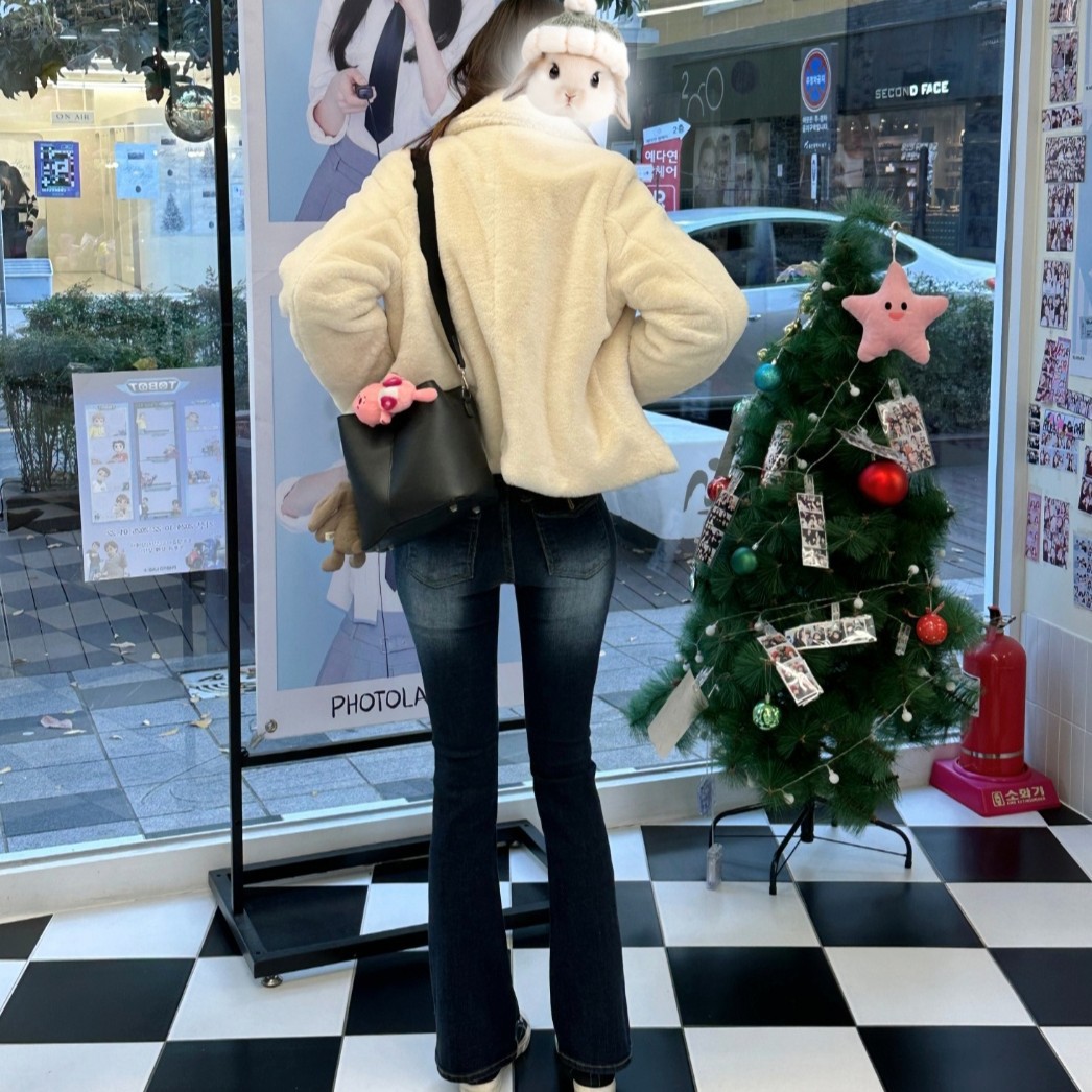 제송해요