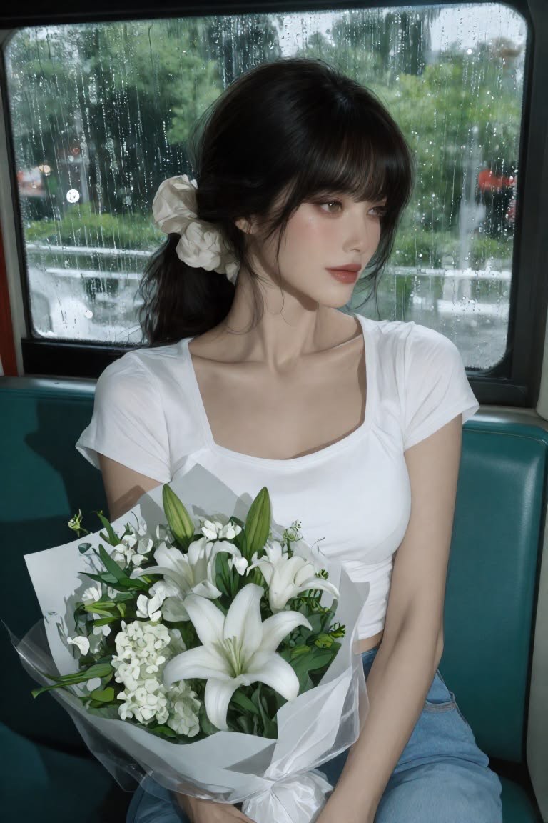안농?나 보고싶었지?🤗
