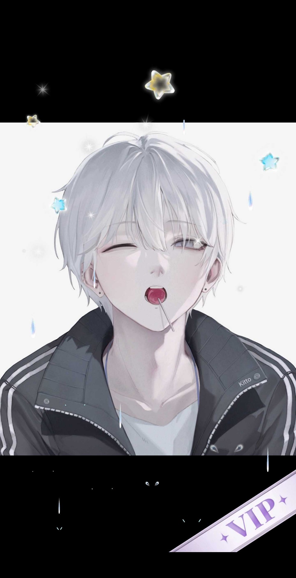 가뿌자~!