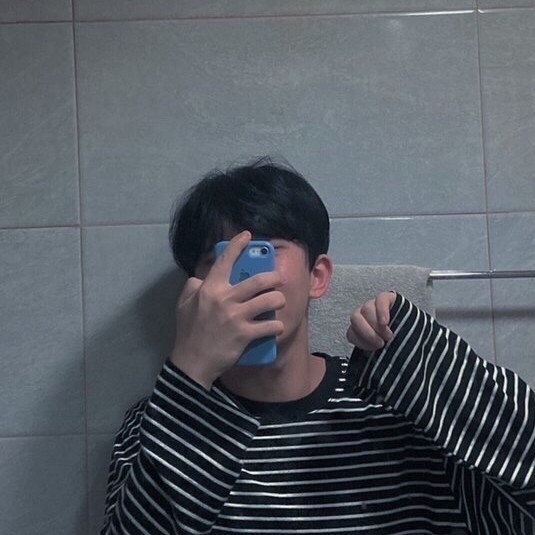 몰래하는방송,