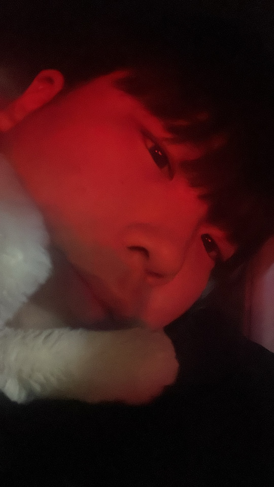 #7시30분에 봐요~