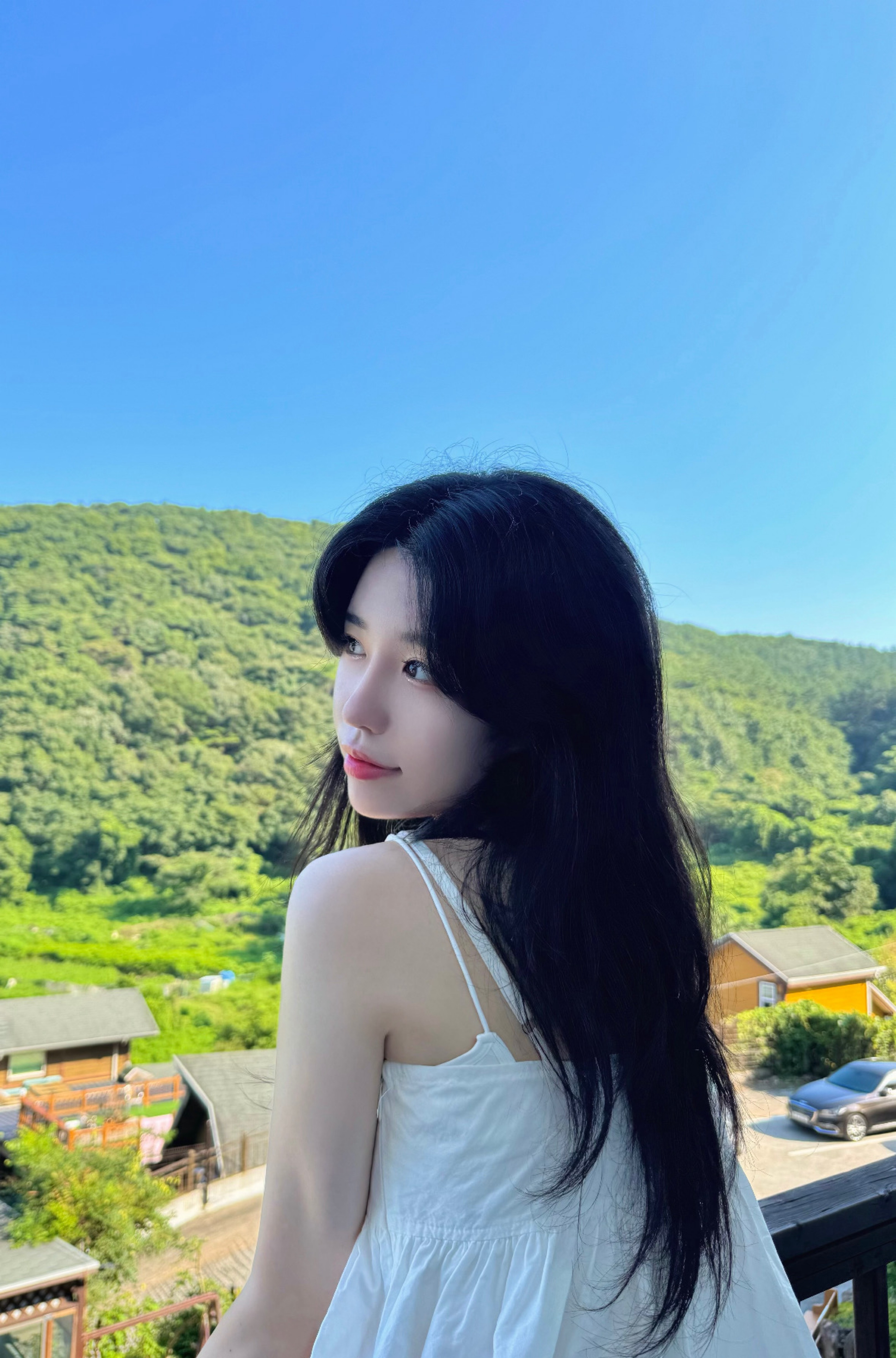 어서오됴