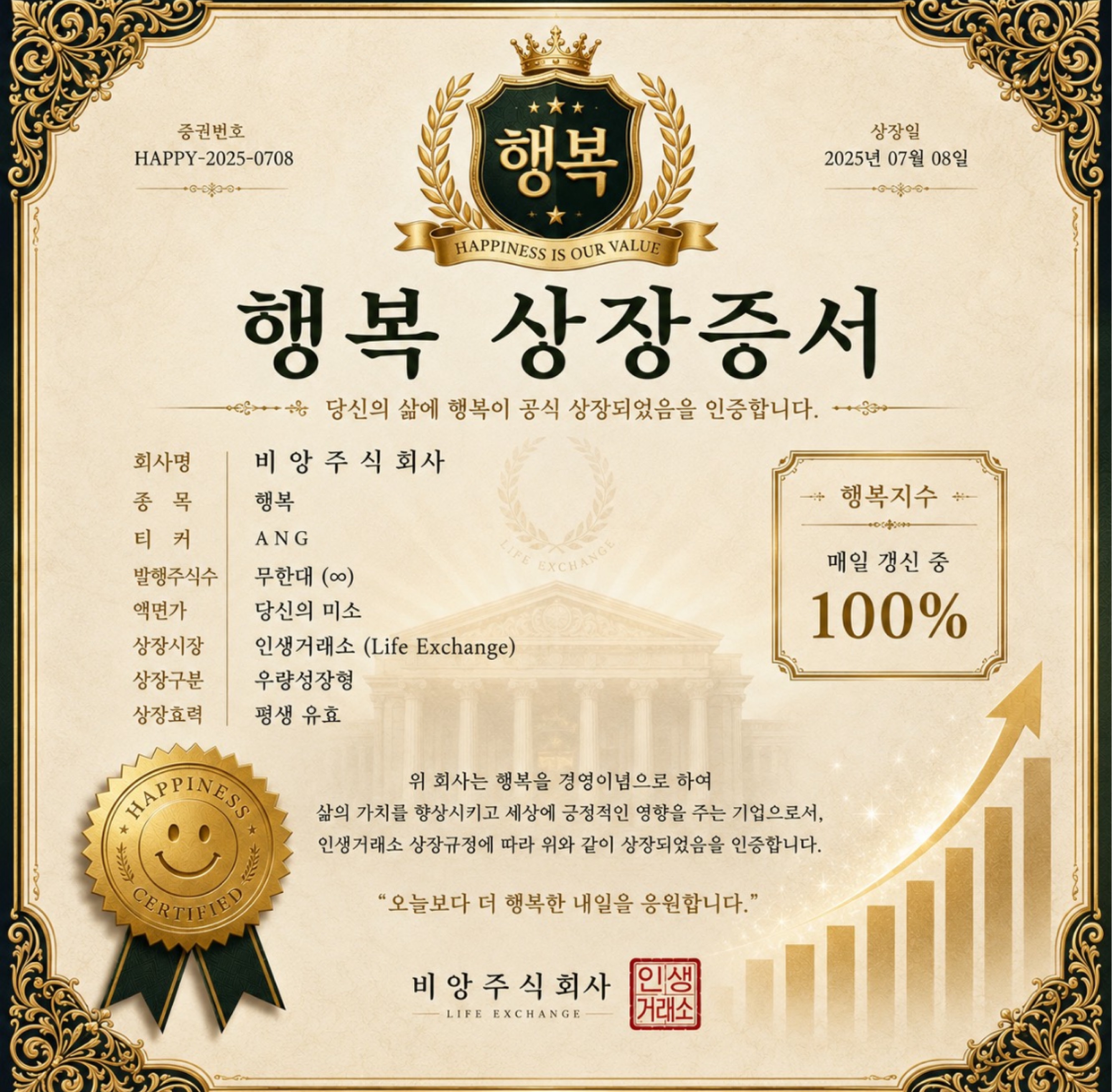 1년 전야제 만들어줌 ㅜㅜㅜ