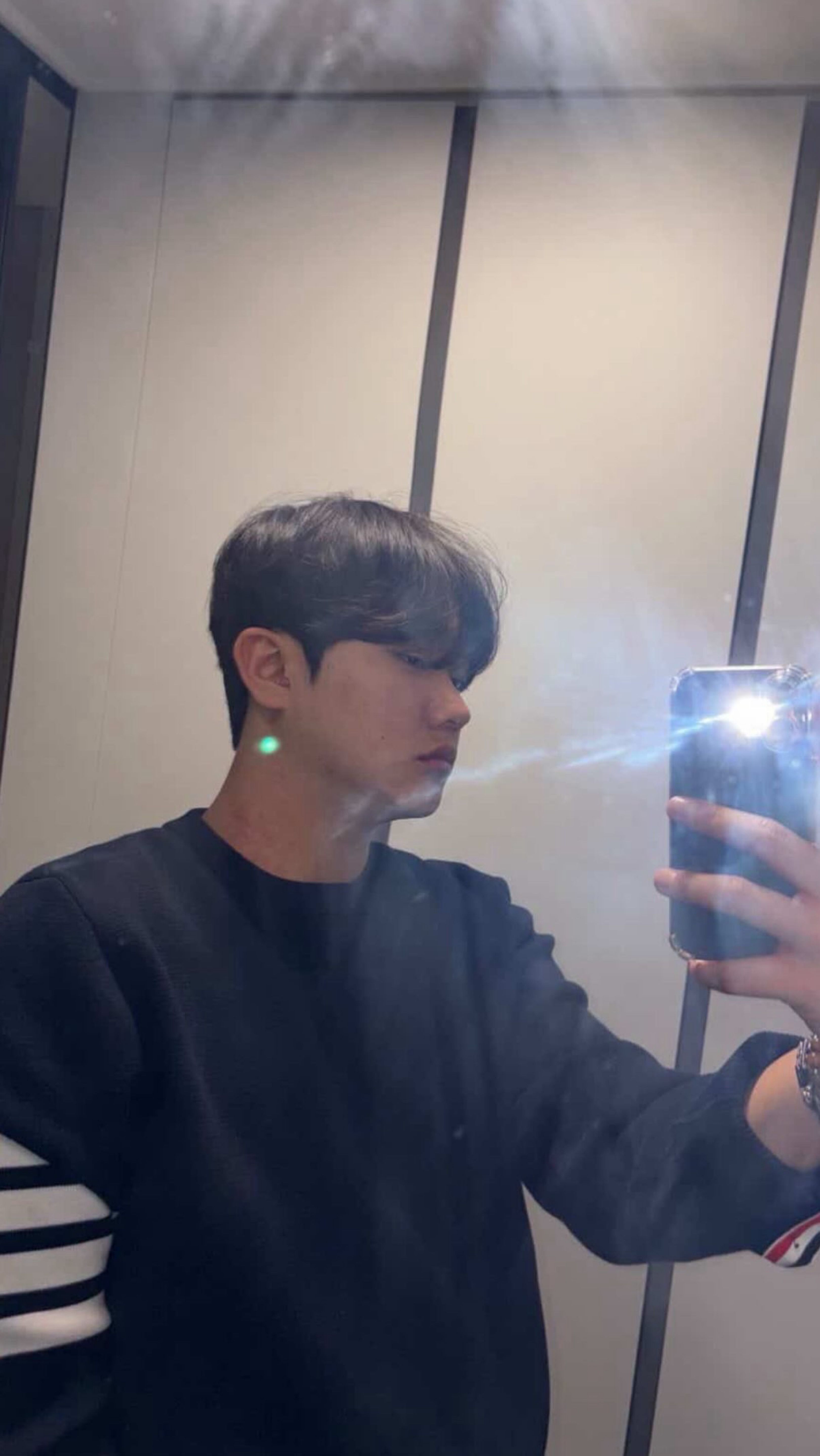 존예들만