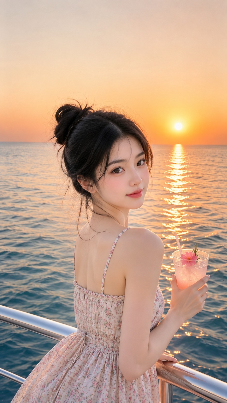보고싶어요❤︎