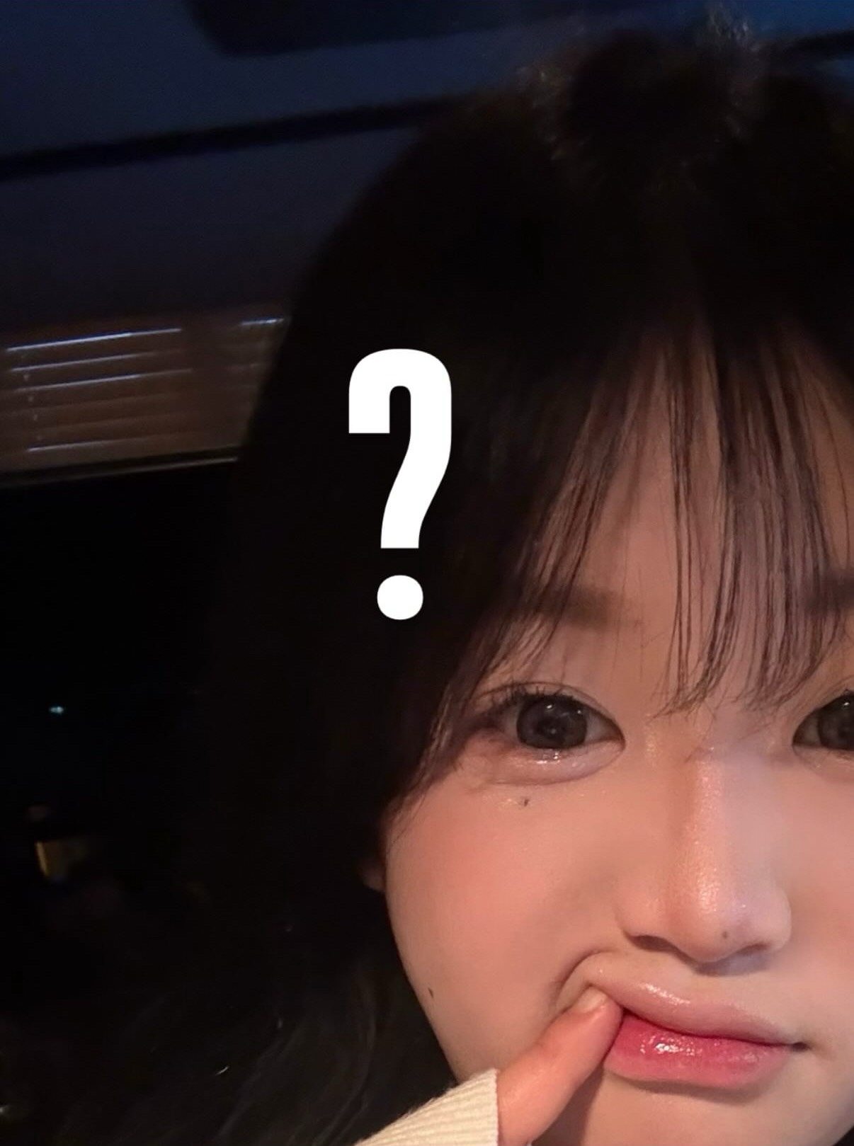 ㅋㅋ애두라