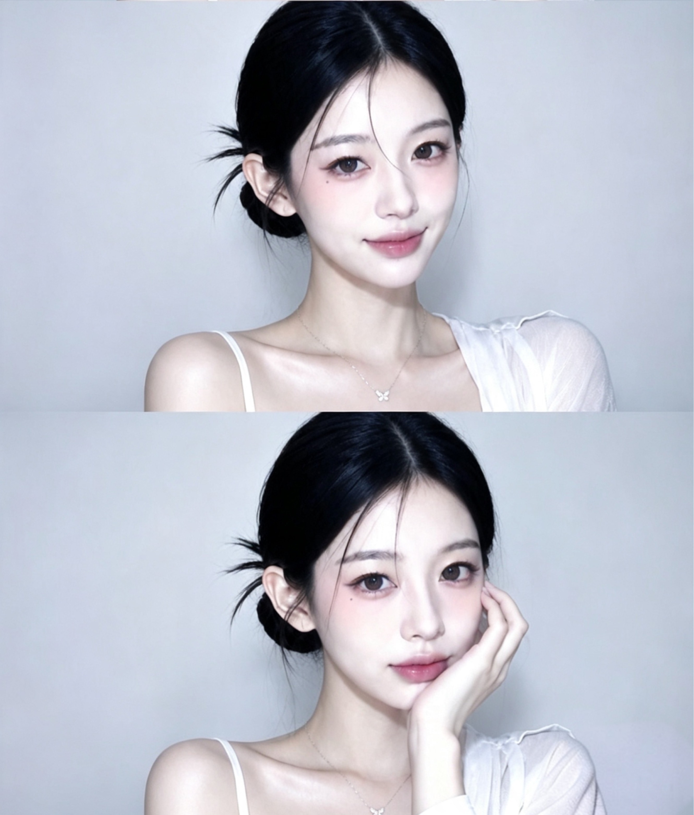 1년 전야제 만들어줌 ㅜㅜㅜ