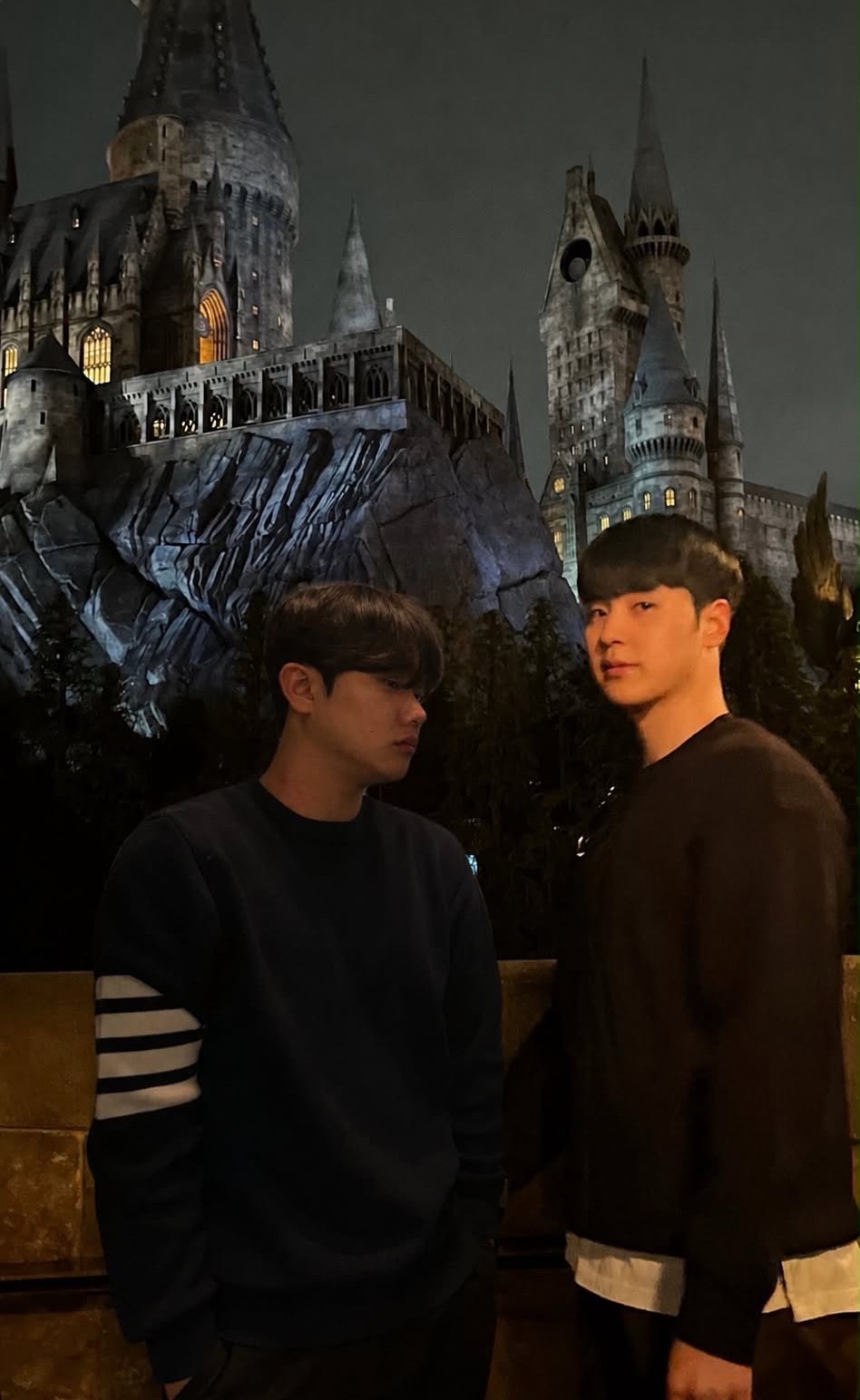 ㄹㅇㅂㅋ