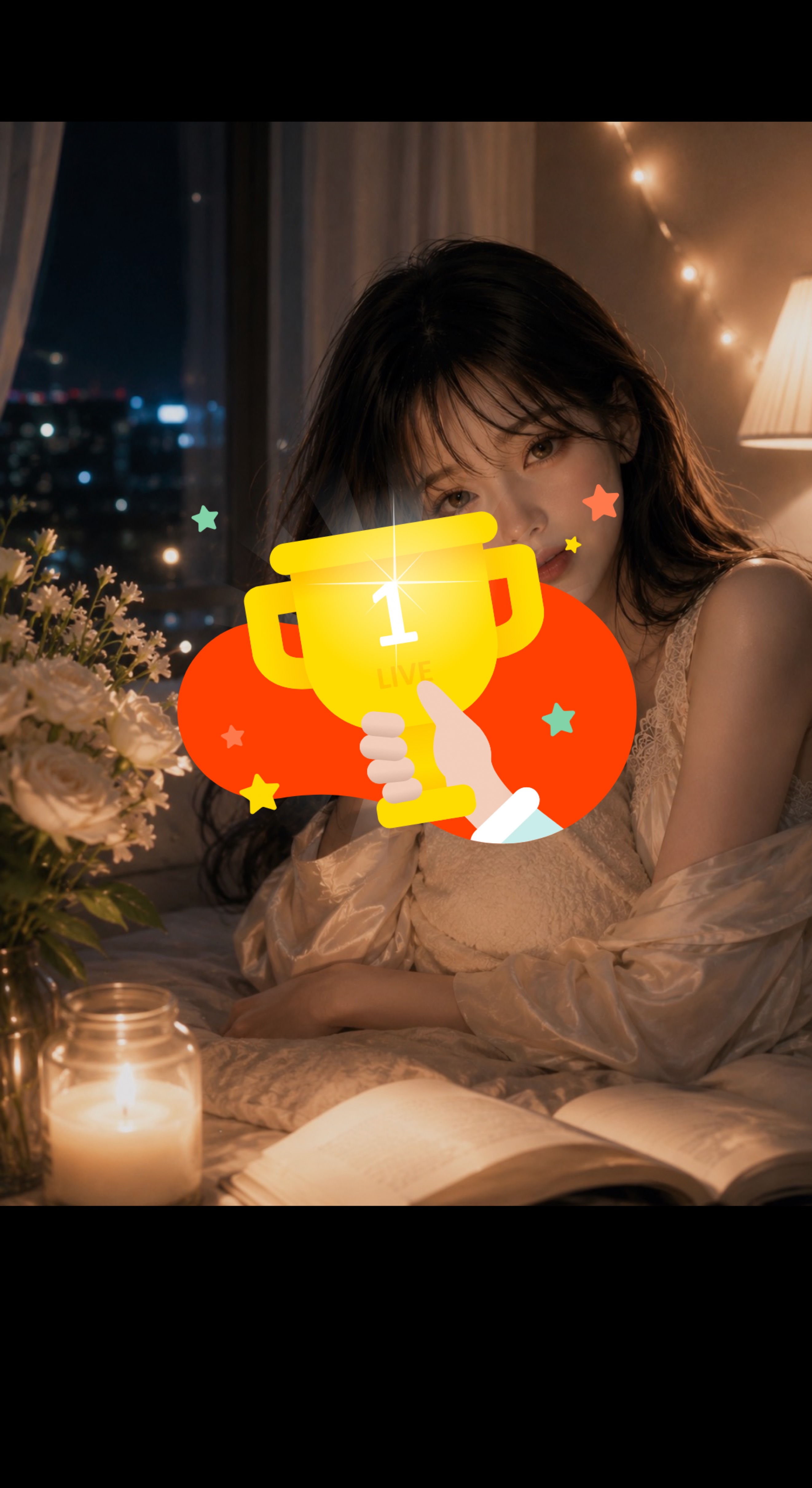 안농?나 보고싶었지?🤗