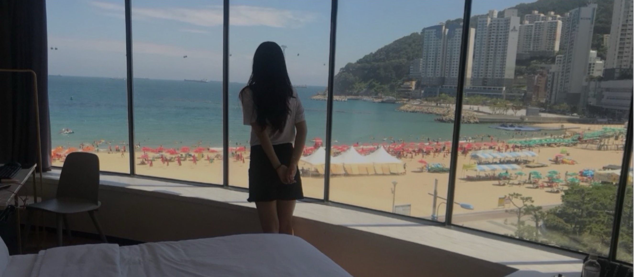 20+30+40:)잔잔