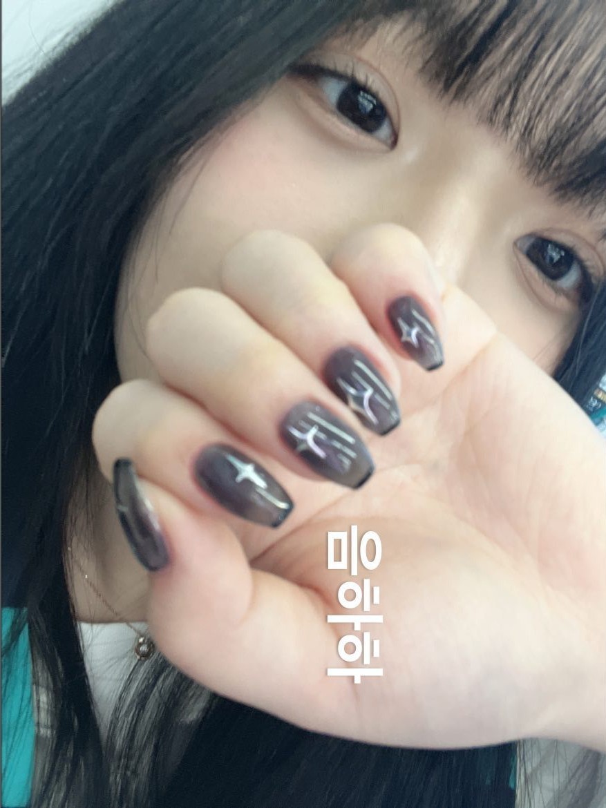 아이고 죽겠다...
