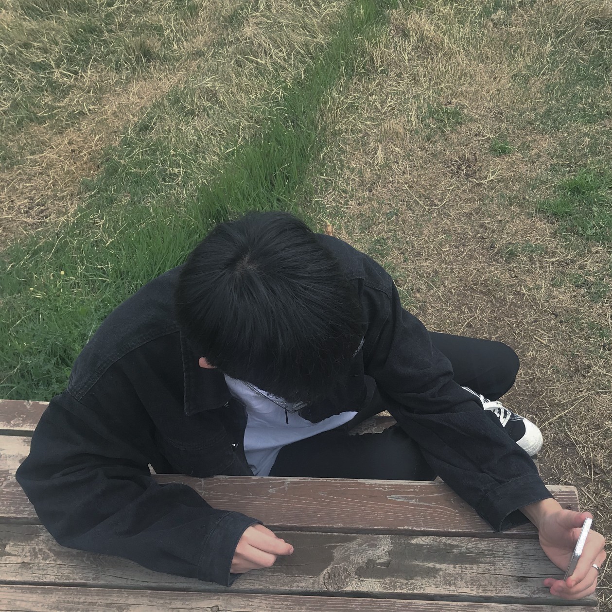 듣방도 좋아해 ,