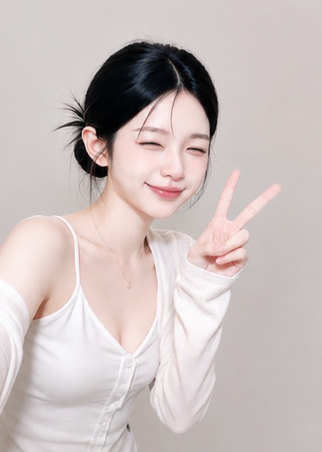 갱상도얼짱 𝙁𝙈.𝟭 / 김비앙 돌잔치