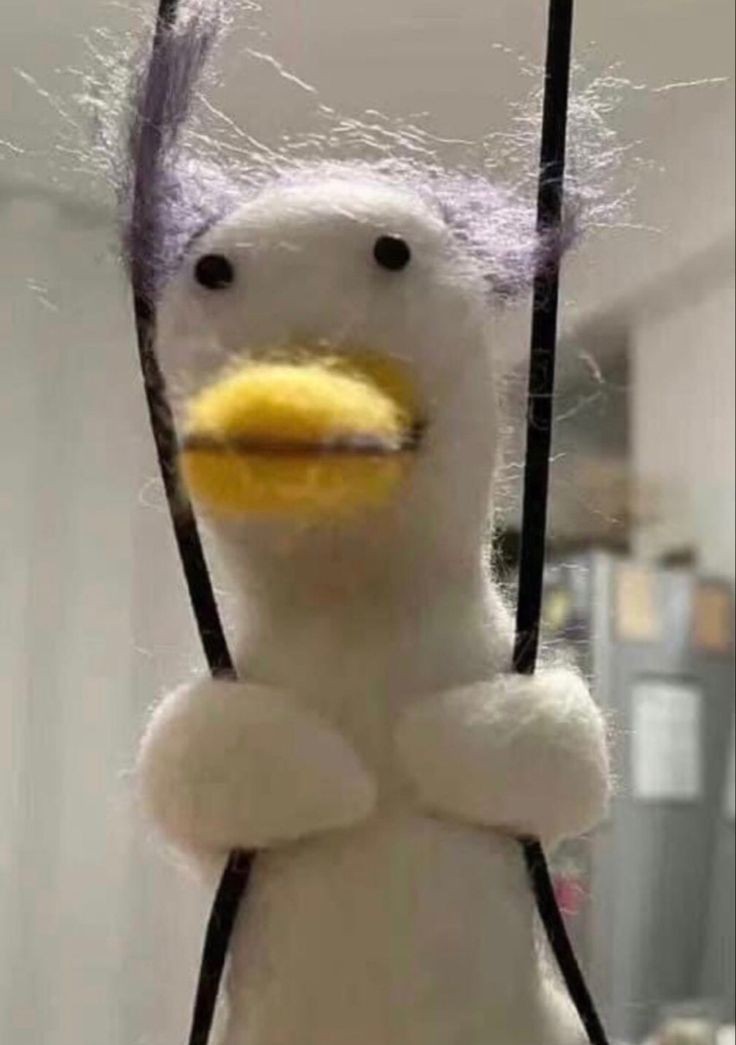 밥먹고왔어요 -