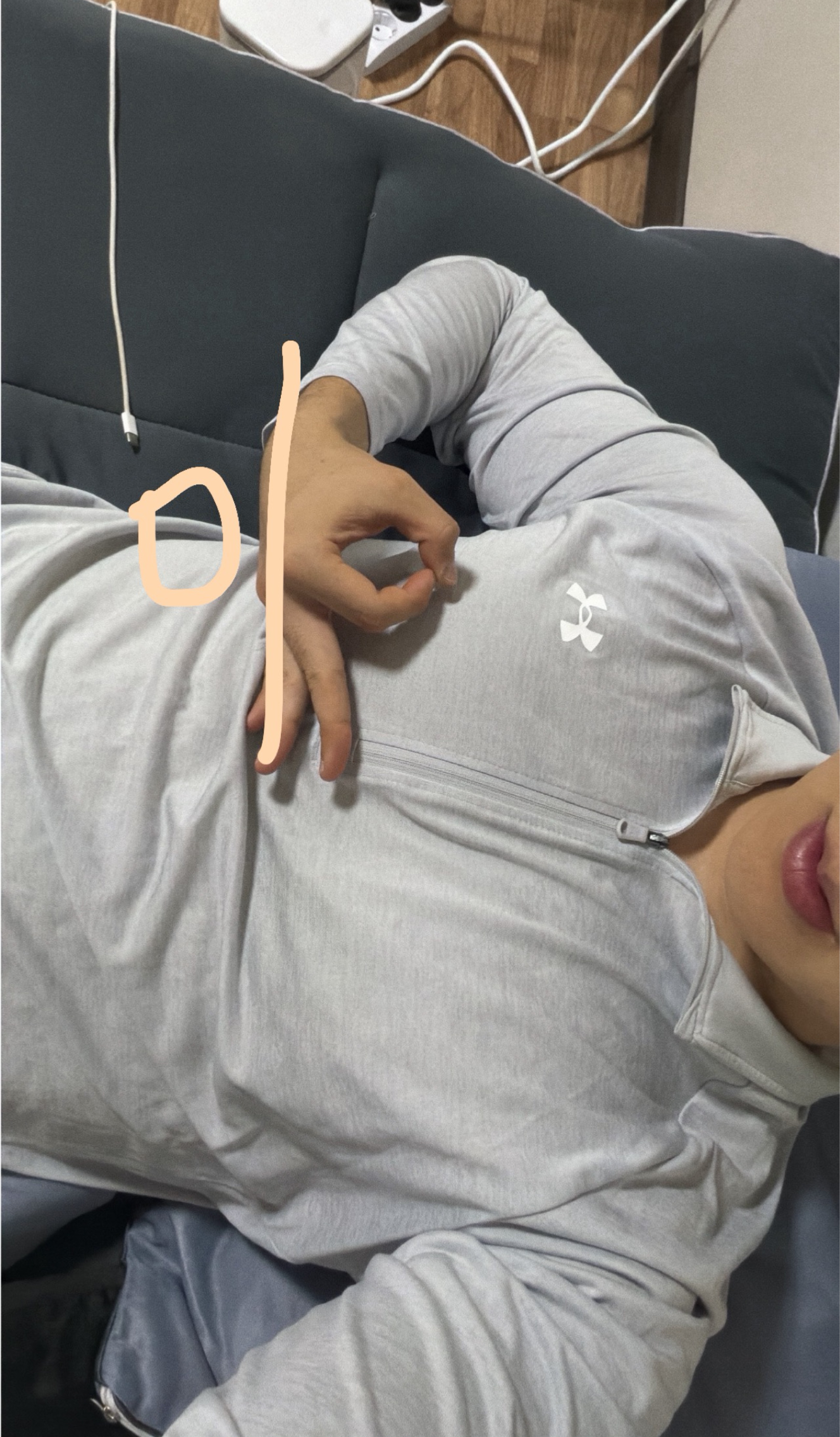 ㄹㅇㅂㅋ