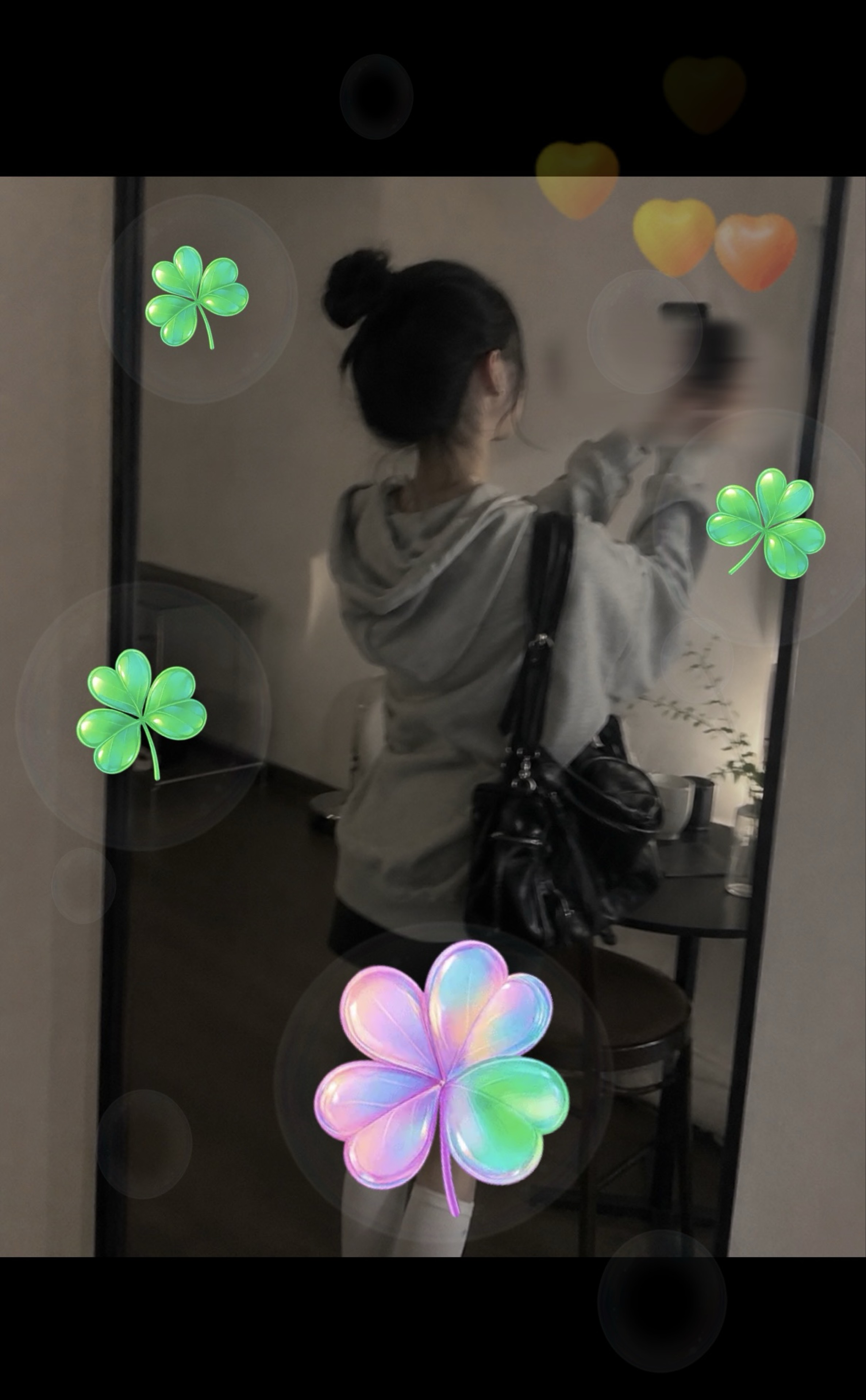 너가 예뻐서
