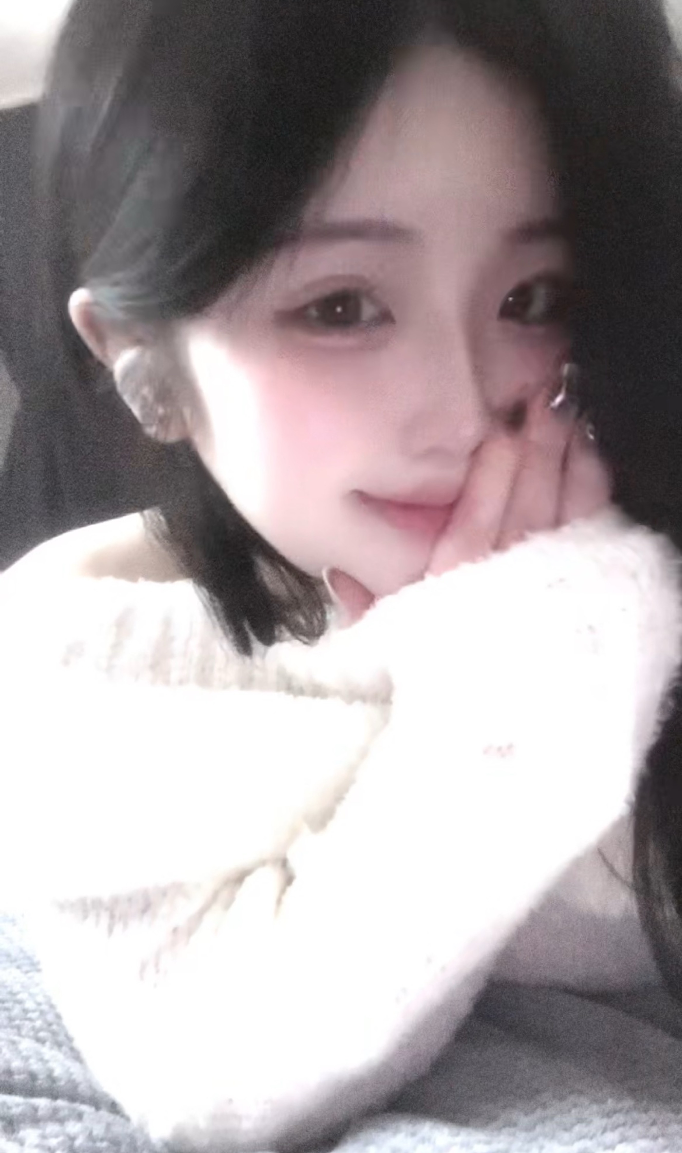 1스푼에 짖으라면 짖겠어요..