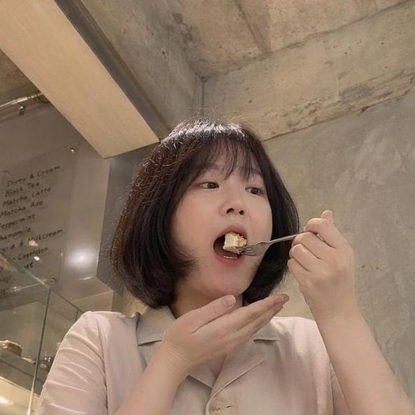 방송 와-앙