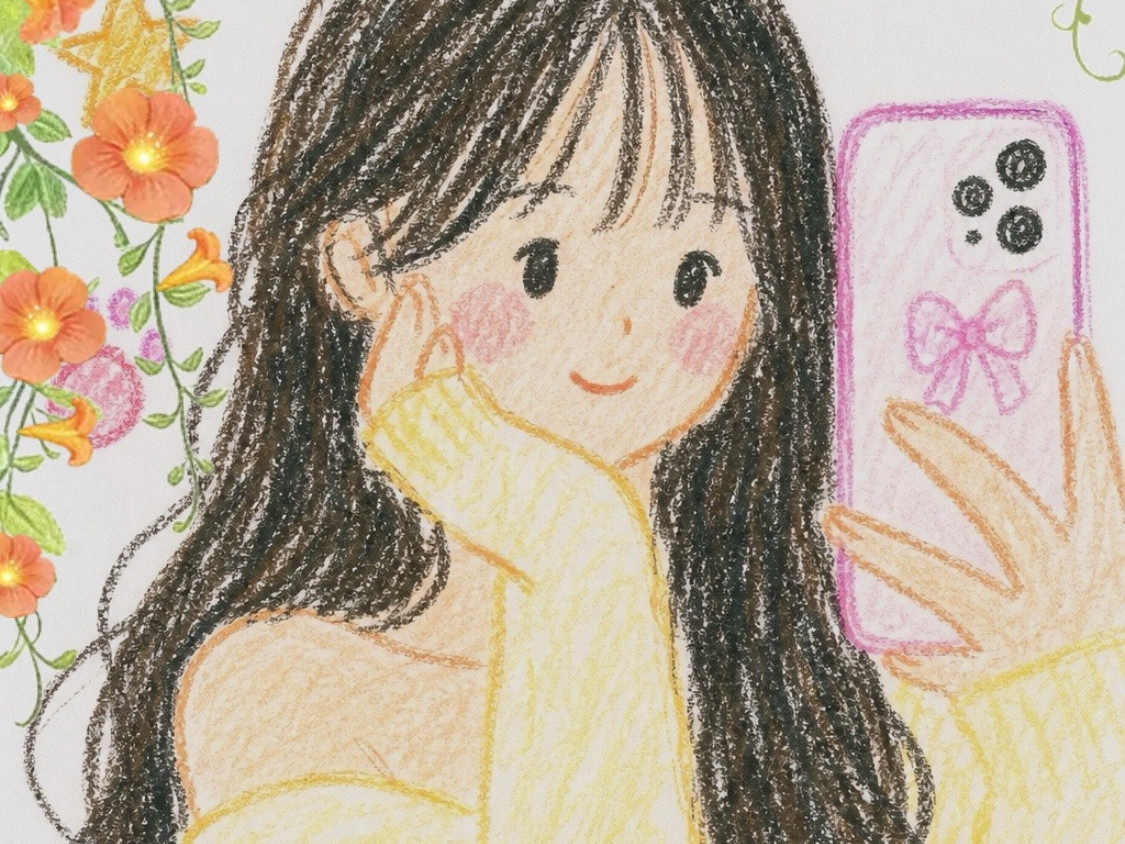 방 치 하 꺼 다 !