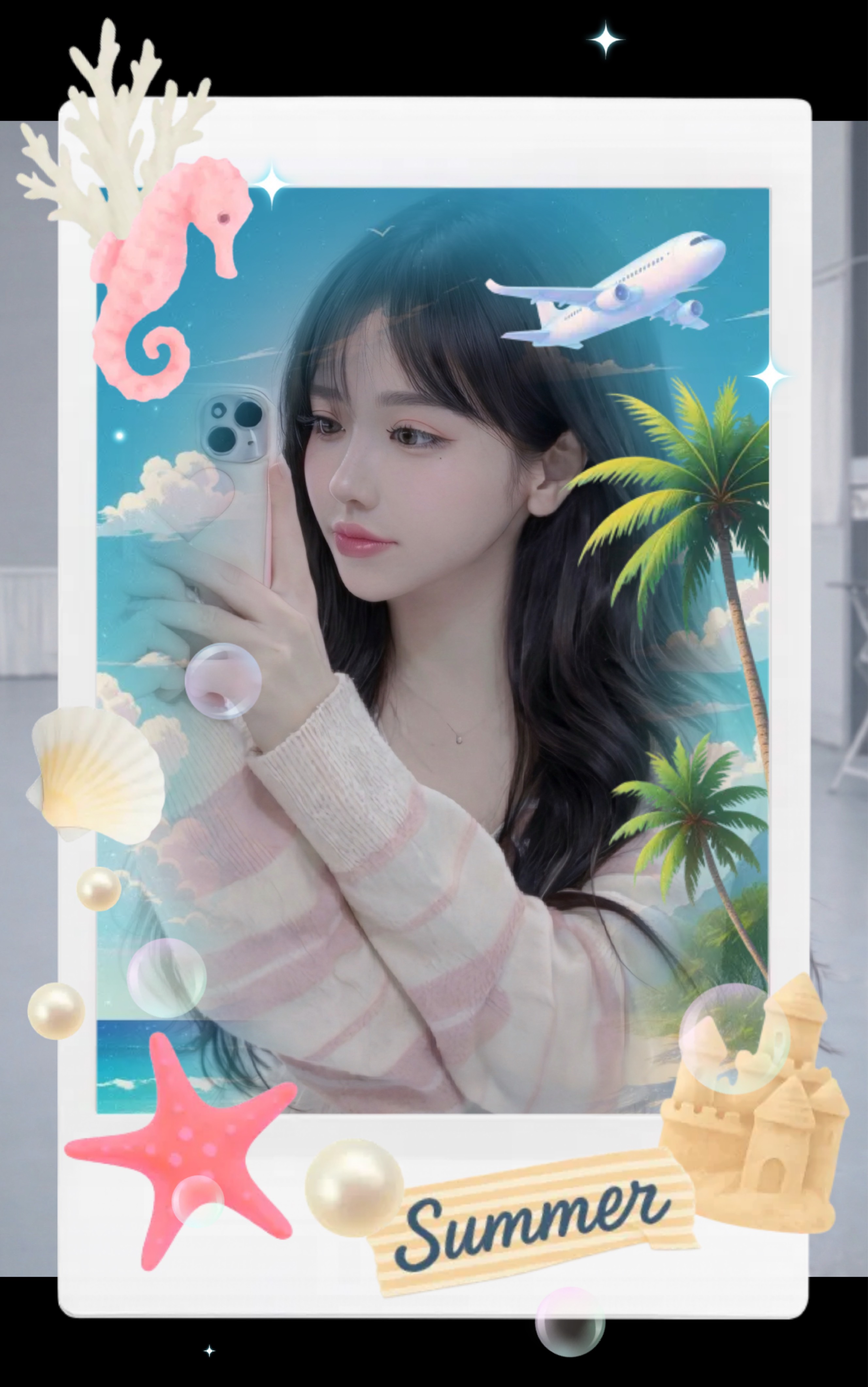 행복 하세요.
