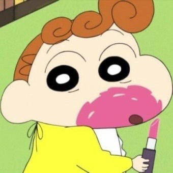 책읽기
