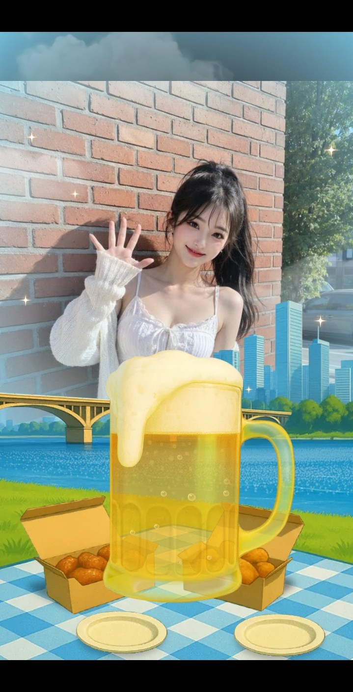 타로,운세 잘 보는 여자