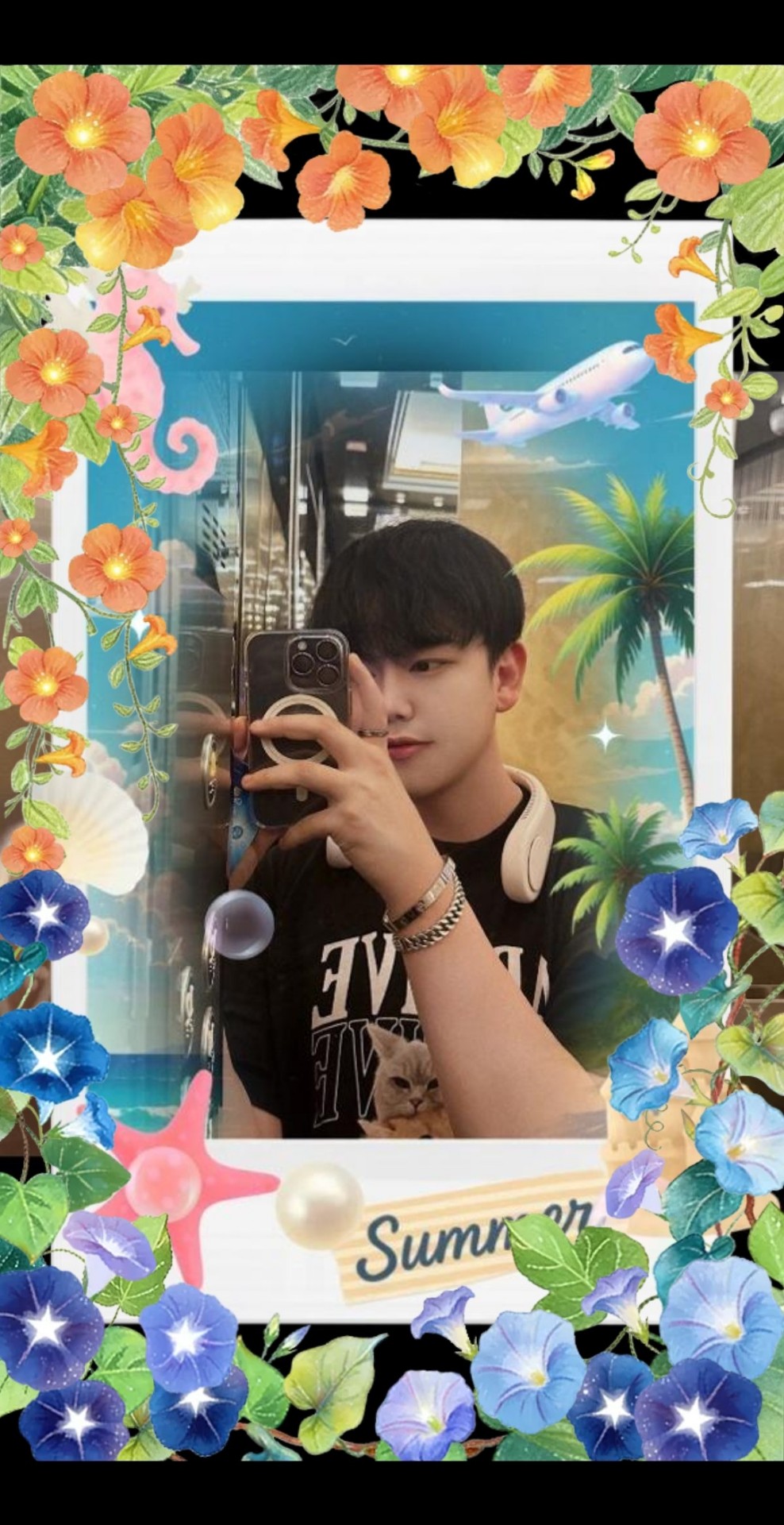 본진 삼기 딱이네