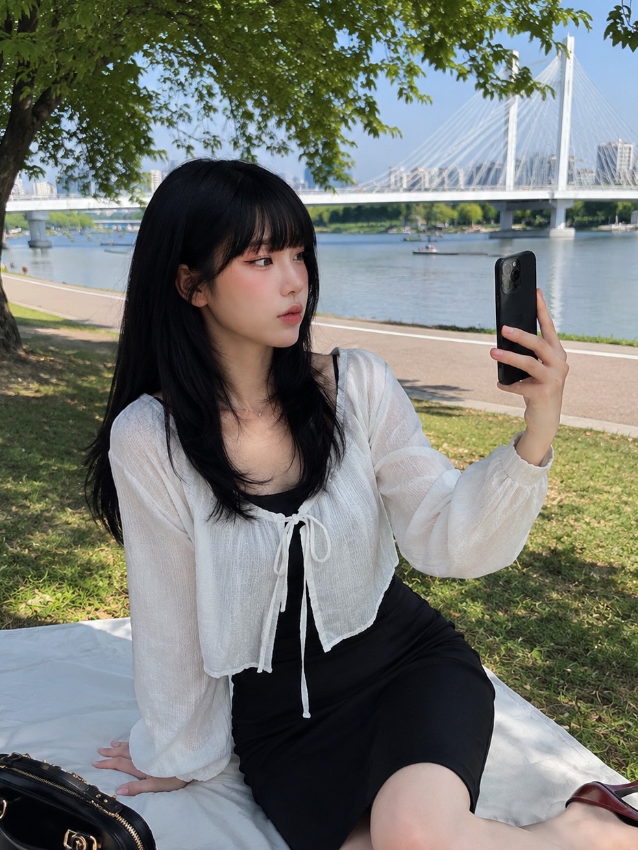 아직 본진 없다구요 ?