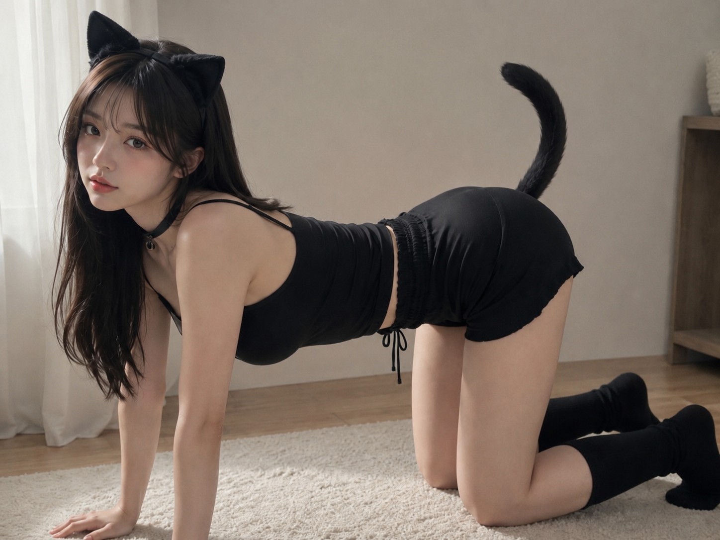 당장들어와