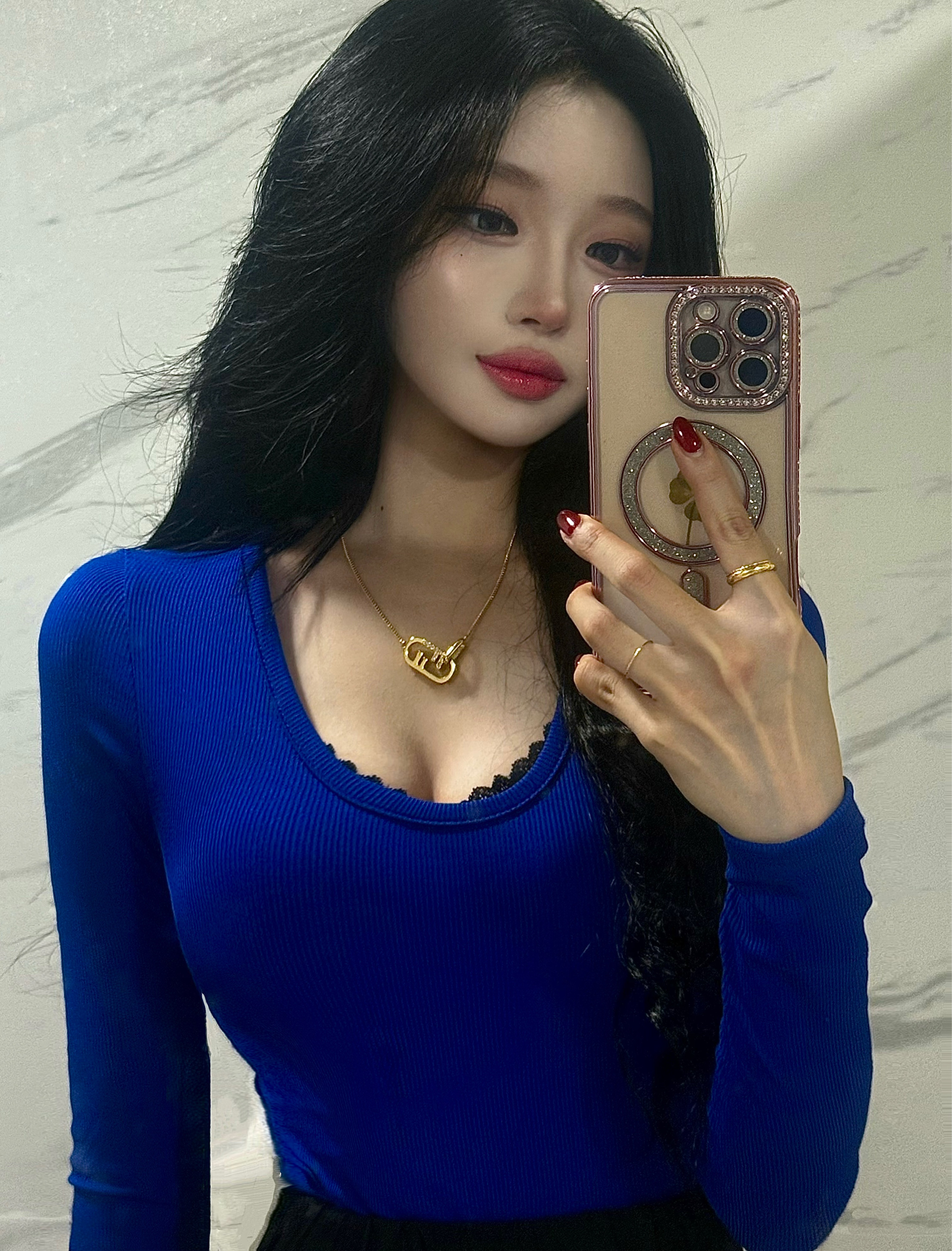 남자는 다 똑가태 -