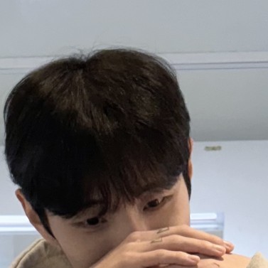 초복 챙기셈ㅋㅋ