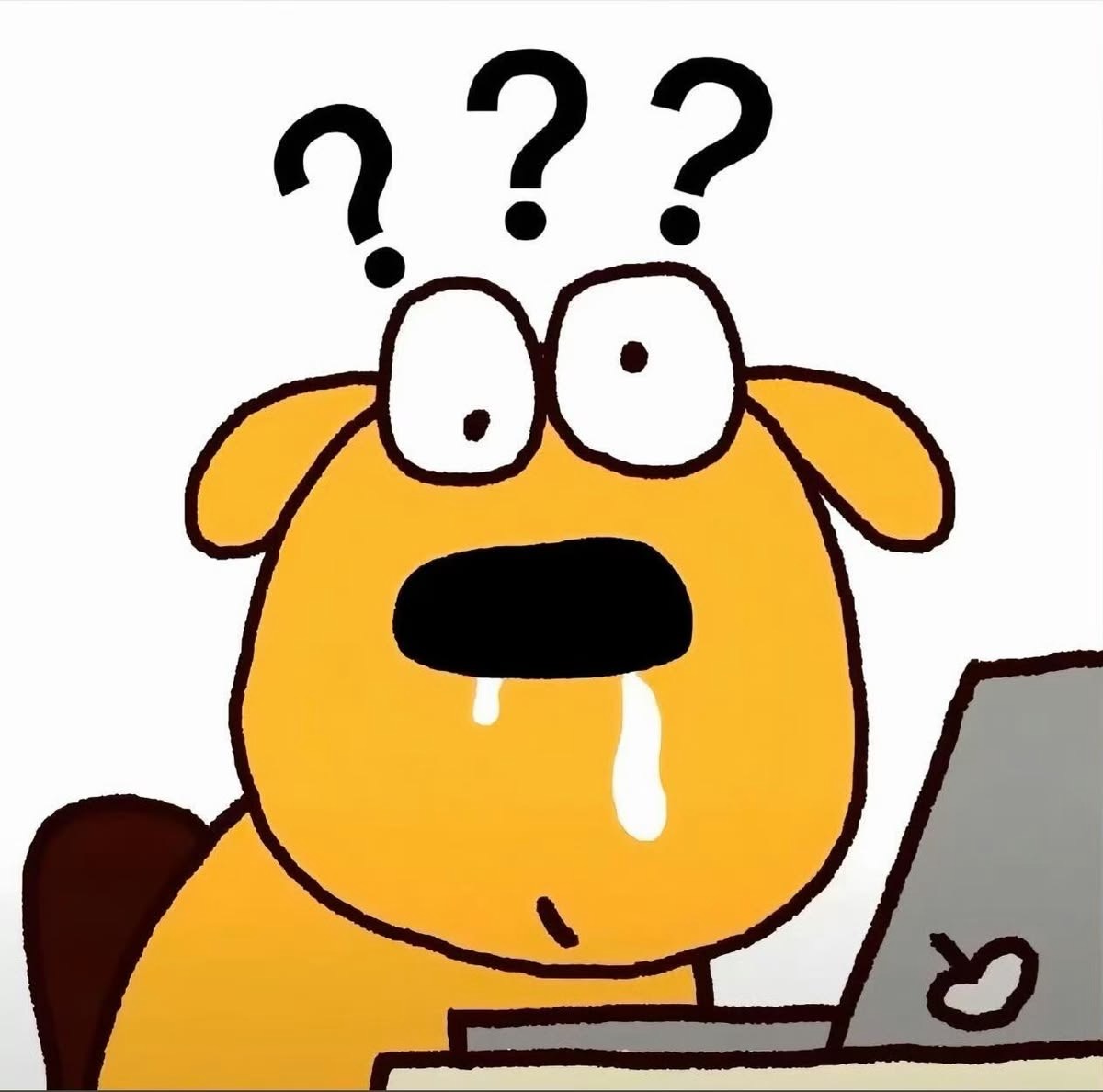 사내연애 금지