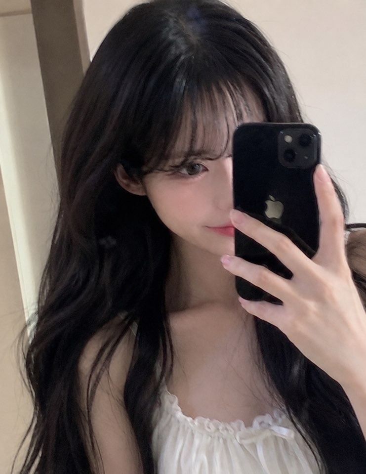 어딜가 여긴데 